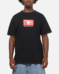 Men's