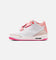Jordan Kids' Air Jordan 3 Retro (GS) Pink