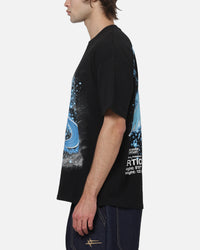 The Pokémon Collection By 73Studio Articuno Legendary T-Shirt