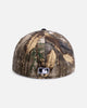 New Era New York Yankees 'Two-Tone Camo' 59FIFTY Fitted Real Tree Camo