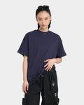 Women's