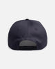 New Era Chicago Bulls 'Graphite Black' 9FORTY A-Frame Snapback Black/Grey