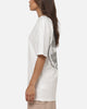 Nike Sportswear Loose World T-Shirt Sail