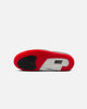 Jordan Air Jordan 3 Retro "World's Best Dad" Sail