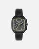 Aston Martin AM ULT IP Watch Black