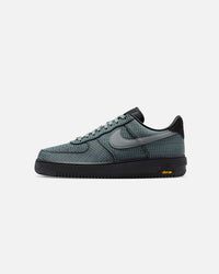 Nike Air Force 1 '07 LX Vibram® Black/Smoke Grey
