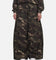 Adidas Adilenium Trackpant Green Camo