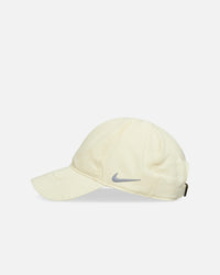 Nike Nike x NOCTA Club Strapback Alabaster