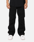 Men's