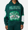 Mitchell & Ness Philadelphia Eagles C&S Hoodie Official Team Color