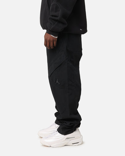 Jordan Chicago Pant Black
