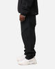 Jordan Chicago Pant Black