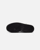 Jordan Air Jordan 1 Low SE "Smoke Grey" Lt Smoke Grey/Black-Sail