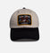 47 Brand New York Yankees 'Keepsake' 47 Clean Up Strapback Natural