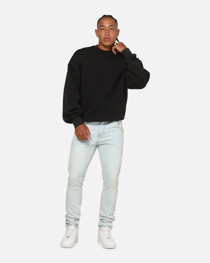 Saint Morta Aldus Jeans Blue Dawn