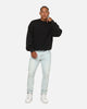 Saint Morta Aldus Jeans Blue Dawn