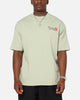 Carre Rara Oversized T-Shirt Sage