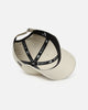 New Era Melbourne Victory 'A-League Season Kick Off' 9TWENTY Strapback Medium Beige