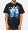 Camila Cabello Camila Cabello T-Shirt Black
