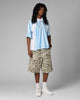 Loiter Purity Jersey Blue