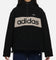Adidas Polar Fleece Pullover Black