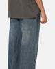 Saint Morta Amplus Jeans Vintage Blue