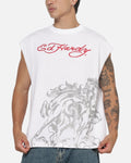 Men's