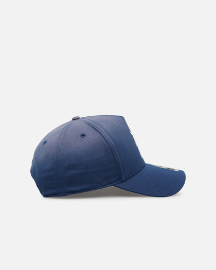 47 Brand Detroit Tigers 'Sun Fade' in 47 Offside Snapback Navy Blazer