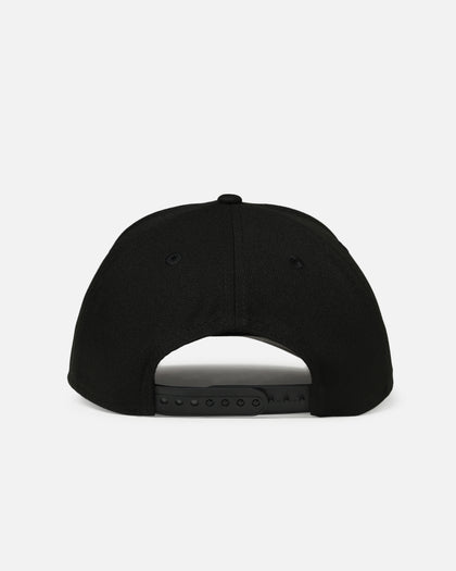 New Era Western Sydney Wanderers FC 'A-League Season Kick Off' 9SEVENTY Stretch Snapback Black