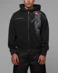 Men's