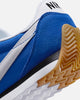 Nike Women's Pacific Game Royal