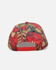 New Era Philadelphia Phillies 'Forest Camo' 9FORTY A-Frame Snapback Forest Camo