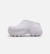 Crocs Hydra Clog Frosted Grape