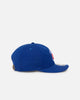 New Era Chicago Cubs 'Woollen Shades' 9FIFTY Retro Crown Strapback OTC