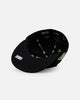 New Era New York Yankees 'St. Patrick's Day' 59FIFTY Fitted Black/Green