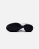 Nike Women's Total 90 Midnight Navy
