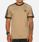 Adidas Classics 3-Stripes T-Shirt Cardboard