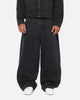 Saint Morta Umbra Jeans Black Shadow