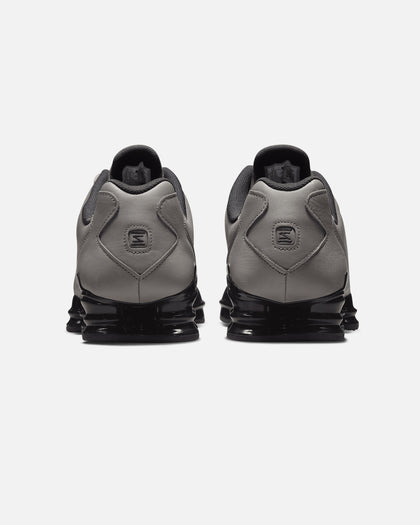 Nike Shox TL SE Flat Pewter/Flat Pewter