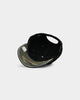 47 Brand Washington Commanders 47 Clean Up Strapback Black
