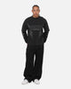 Saint Morta Amplus Tribal Jeans Black Shadow V2