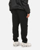 Nike Tech Woven Pants Black