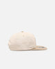 47 Brand Detroit Tigers 'Natural' 47 Captain Snapback Natural