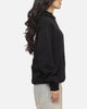 Reece Walsh 1 Of 1 Love Yourz Hoodie Black