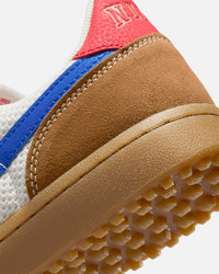 Nike Field General Phantom