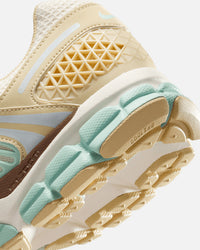Nike Zoom Vomero 5 Team Gold/Fauna Brown/Pale Ivory