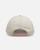 New Era Los Angeles Lakers 'Lover's Club' 9FORTY A-Frame Snapback Chrome