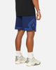 Jordan Dri-FIT Sport Diamond Shorts Blue Void/Game Royal