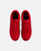 Nike Air Force 1 Retro "Valentine’s Day" University Red
