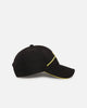 Puma X Scuderia Ferrari Race Baseball Cap Puma Black